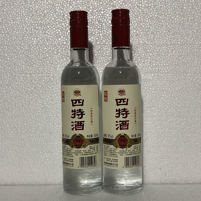 盛夏美食有讲究，四特精酿和烧烤更配