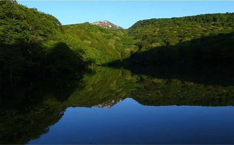 一篇玩转青森，日本宝藏小众旅行地