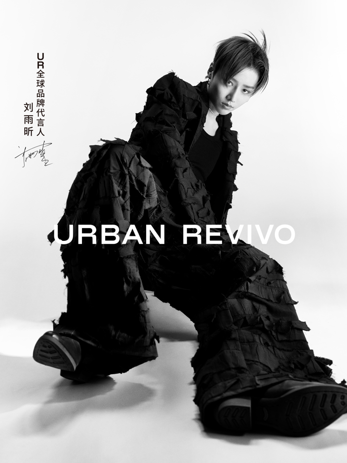 URBAN REVIVOΪλȫƷƴ