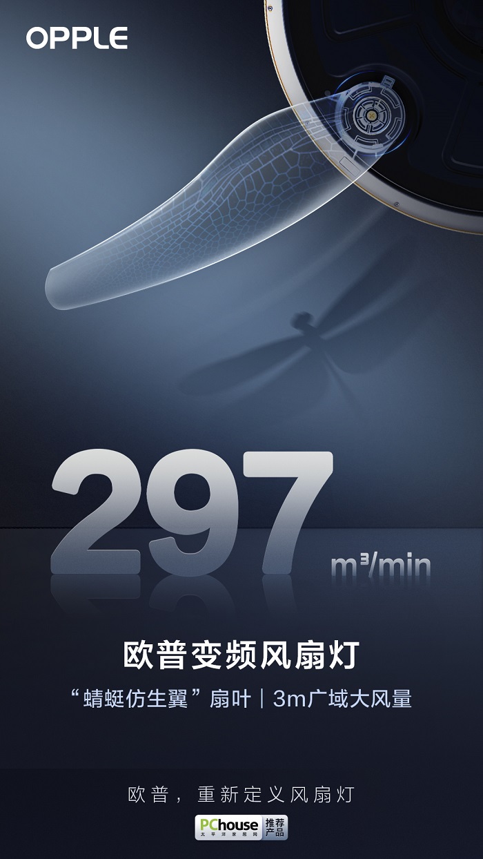 欧普照芒果体育明携手清华美院、中国家电网发布《2023家电美学趋势报告(图5)